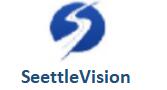 Guangzhou Seettlevision Electronic Technology Co., Ltd 