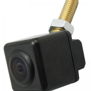 20*20mm square car camera