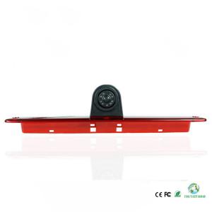 BEN-300 For Mercedes Sprinter VW Crafter Third Brake Light Camera