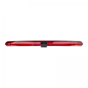 BEN-VIT-300 Mercedes Vito brake light camera