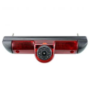 DUC-300 FIAT Ducato brake light camera