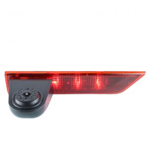 FOD-302 Ford Transit Custom Brakelight Camera