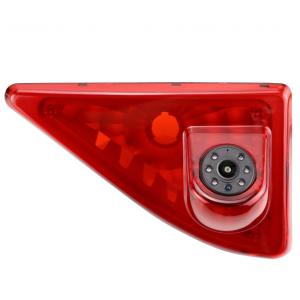 REN-300 Renault Maste brake light camera