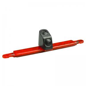 ST- CIT201 Two Lens universal brake light camera