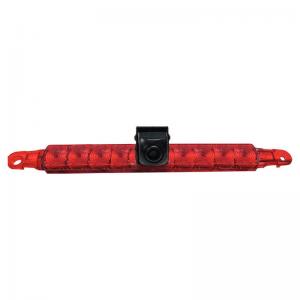 ST-BEN201 Brake Light Camera Mercedes-Benz Vito