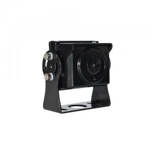 ST-CM8855 Super wide angle 180 degree bus camera