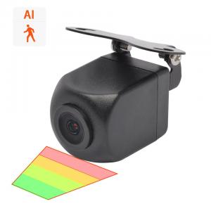 SV-CM201A AI BSD detection Blind Spot Car Camera