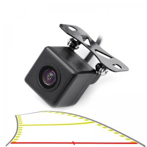 SV-CM805D Dynamic Trajectory camera