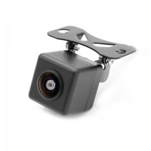 SV-CM807 23mm*23mm 170 degree square head car camera