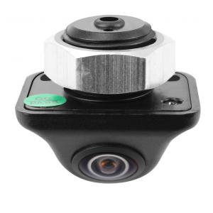 SV-CM817 1080P AHD car camera