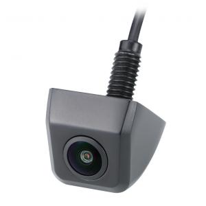 SV-CM910B Small size car camera