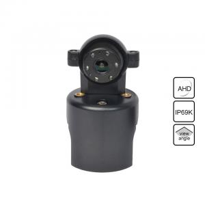 SV-CM9457 AHD side view camera for truck