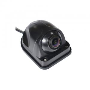 SV-CM9855S 180 degree side view camera for bus