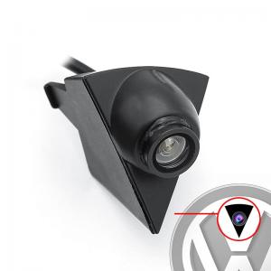 SV-QS8057 Volkswagen VW  passat  front view camera