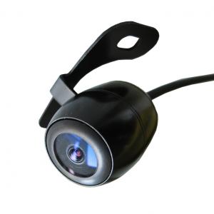 Universal mini night vision camera waterproof camera